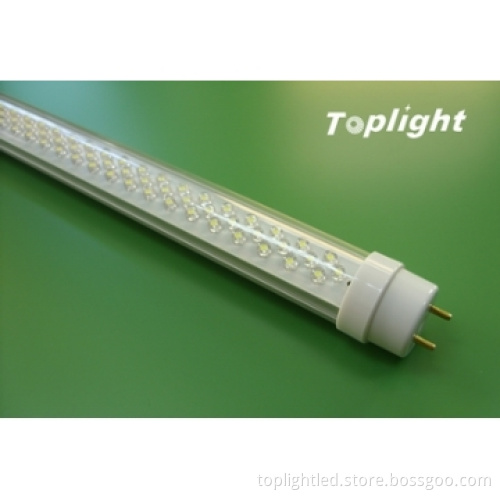 High Brightness, High-quality T8 LED Tube 1200x26mm